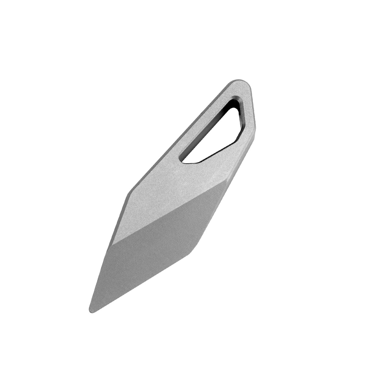TGC09 Mini Titanium Alloy Pry Bar