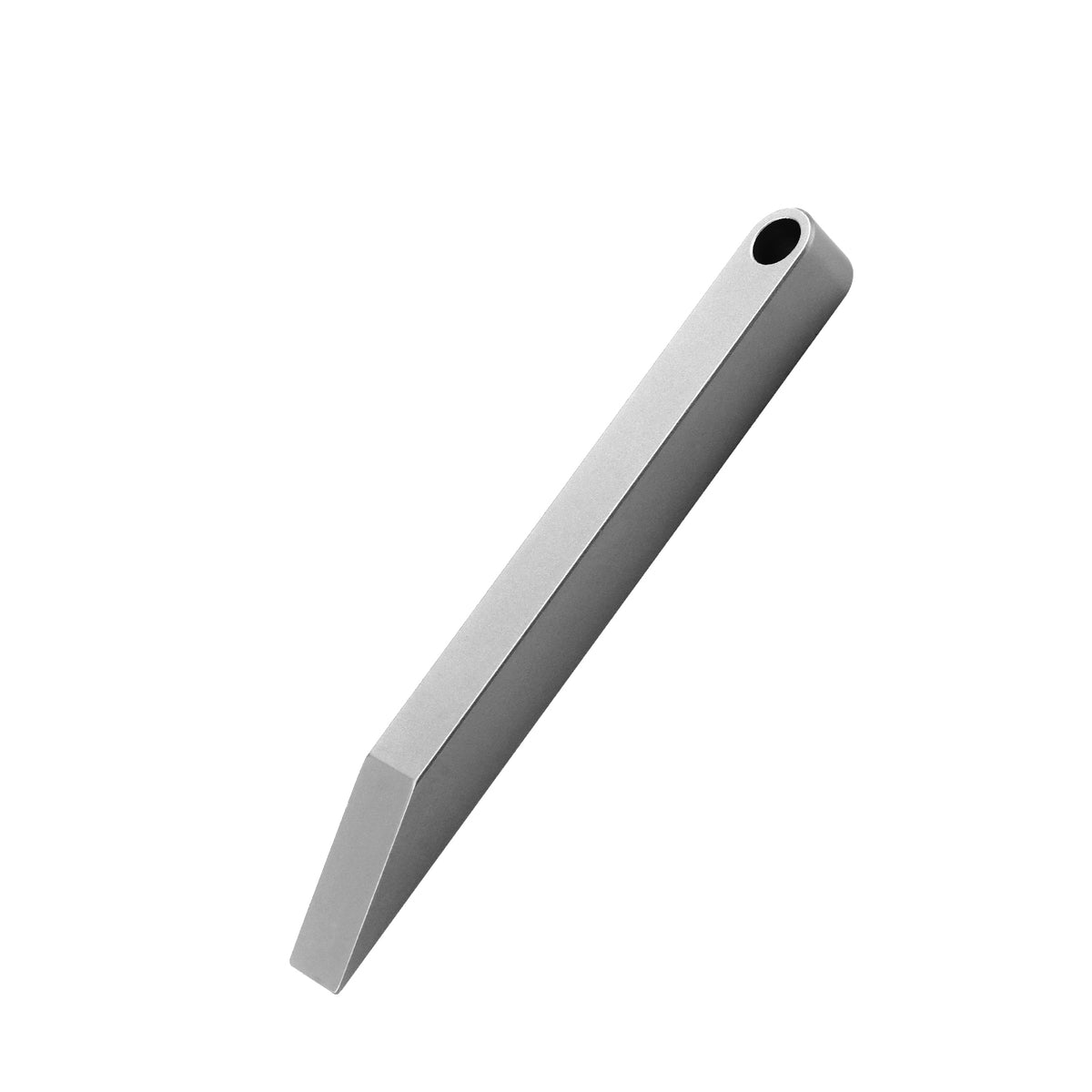 TGC10 Long Titanium Alloy Pry Bar