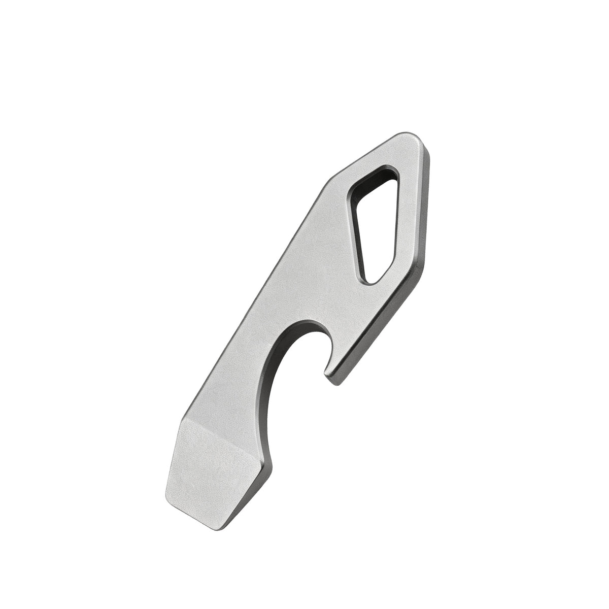 TGC18 Mini Titanium Alloy Pry Bar